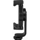 Зажим для смартфона с пластиной TransMount Smartphone Clamp Kit